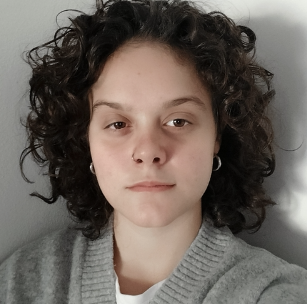 RAIA ABOUT