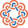 Post author avatar