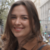 Post author avatar